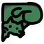 Rattleshade icon