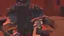 Icarus: Climb to Olympus Demo Screenshot 0