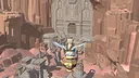 Icarus: Climb to Olympus Demo Screenshot 4