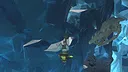 Icarus: Climb to Olympus Demo Screenshot 2