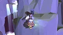 Icarus: Climb to Olympus Demo Screenshot 1