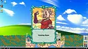 Dino Girls Screenshot 4