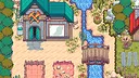 Dino Girls Screenshot 5