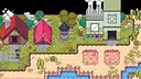 Dino Girls Screenshot 3