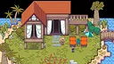 Dino Girls Screenshot 8