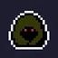 The Lake icon