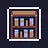 Reader