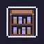Reader icon