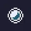 Dreamer icon