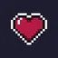 Dreamwalker icon