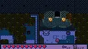 ProtoDungeon: Episode I Screenshot 2