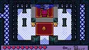 ProtoDungeon: Episode I Screenshot 1