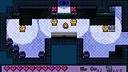 ProtoDungeon: Episode I Screenshot 0