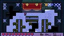 ProtoDungeon: Episode I Screenshot 4