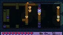 ProtoDungeon: Episode I Screenshot 3