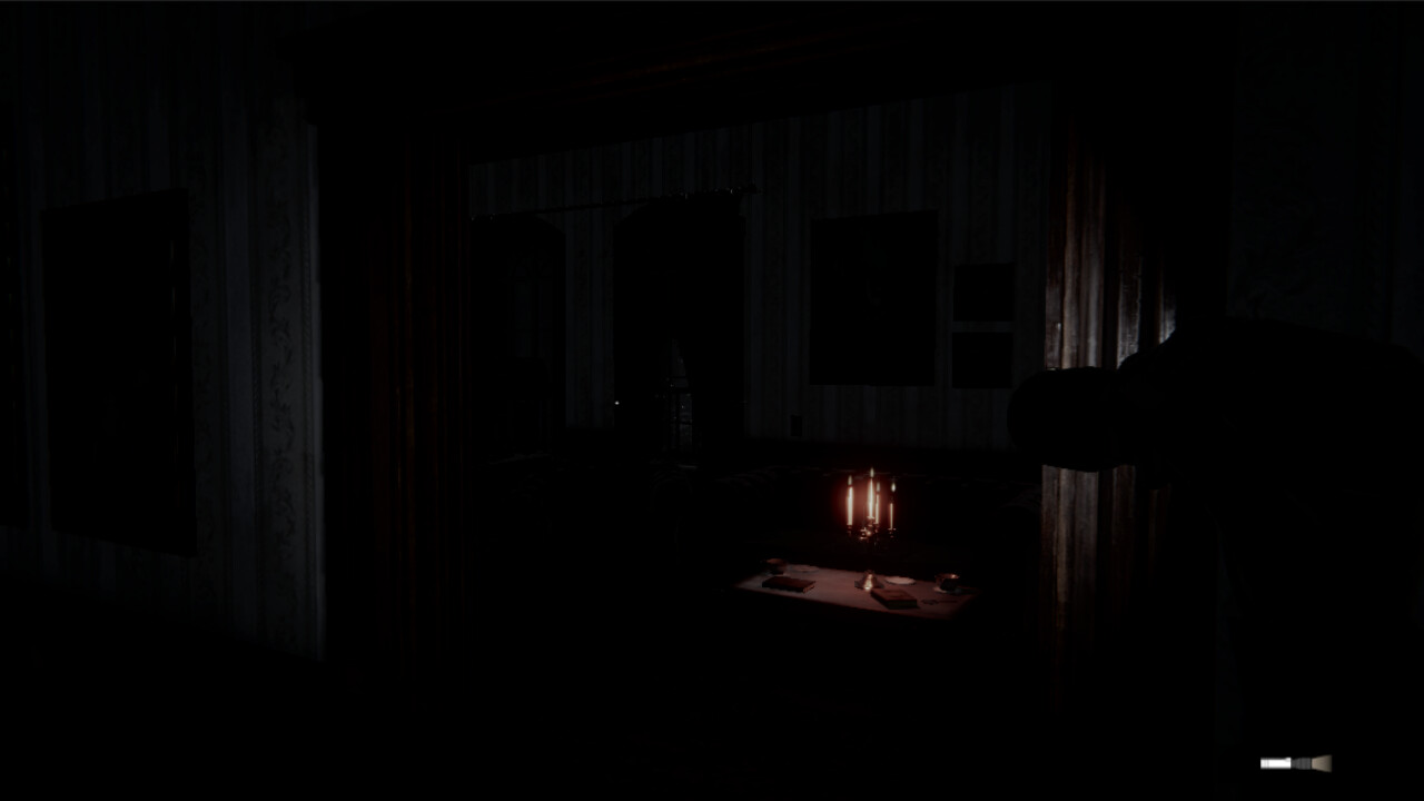 Whisper Screenshot 4