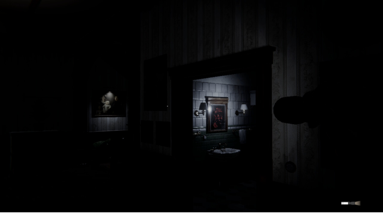 Whisper Screenshot 2