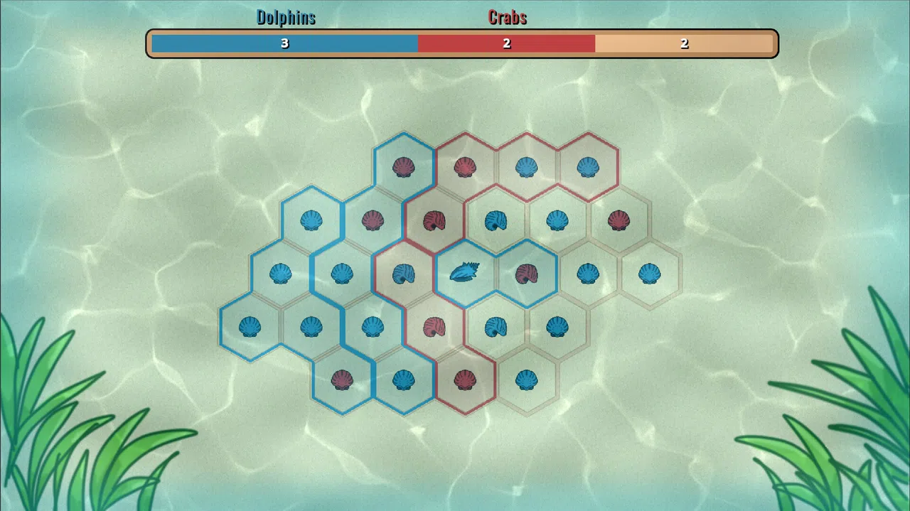 Rigged Screenshot 1