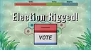 Rigged Screenshot 3