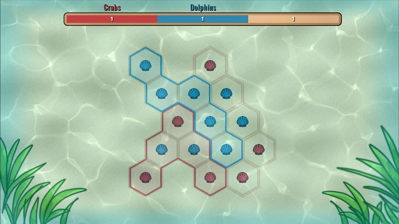 Rigged Screenshot 0
