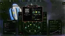 Glory On Pluto Screenshot 2