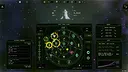 Glory On Pluto Screenshot 0