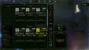 Glory On Pluto Screenshot 3