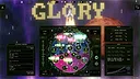 Glory On Pluto Screenshot 1
