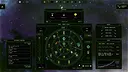 Glory On Pluto Screenshot 5