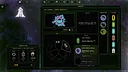Glory On Pluto Screenshot 4