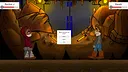 Deeper Underground Screenshot 4