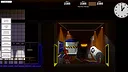 Deeper Underground Screenshot 1