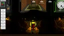 Deeper Underground Screenshot 3