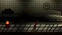 Deeper Underground Screenshot 0