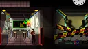 Deeper Underground Screenshot 2