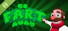 So Fart Away Demo