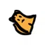 Tariq icon