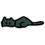 Lani icon