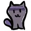 Pula icon