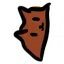 Sika icon