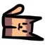 Simba icon
