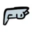 Ayo icon