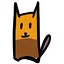Jengo icon