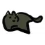 Kyan icon