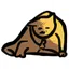 Oba icon