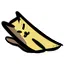 Jua icon