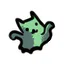 Lela icon