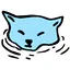 Moyo icon