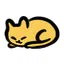 Kya icon
