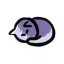 Piro icon